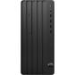 hp-pro-290-g9-intel®-core-i5-i5-12500-8-gb-ddr4-sdram-256-gb-ssd-windows-11-pro-torre-pc-negro